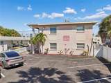 525 73RD AVE - Photo 32