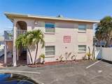 525 73RD AVE - Photo 33