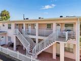 525 73RD AVE - Photo 34