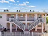 525 73RD AVE - Photo 35