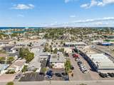 525 73RD AVE - Photo 37