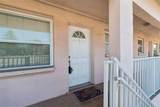 525 73RD AVE - Photo 4