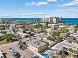 525 73RD AVE - Photo 40