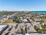 525 73RD AVE - Photo 41