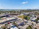 525 73RD AVE - Photo 42