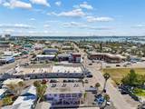 525 73RD AVE - Photo 43