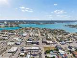 525 73RD AVE - Photo 44
