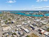 525 73RD AVE - Photo 45