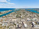525 73RD AVE - Photo 46