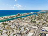 525 73RD AVE - Photo 47