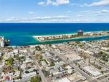 525 73RD AVE - Photo 48