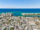 525 73RD AVE - Photo 49