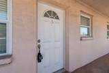 525 73RD AVE - Photo 5