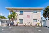 525 73RD AVE - Photo 6