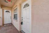 525 73RD AVE - Photo 7