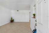 525 73RD AVE - Photo 8