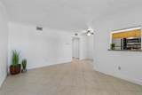 525 73RD AVE - Photo 9