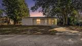 3851 Sandpiper Terrace - Photo 1