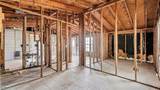 3851 Sandpiper Terrace - Photo 10