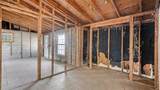 3851 Sandpiper Terrace - Photo 11
