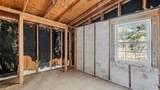 3851 Sandpiper Terrace - Photo 12