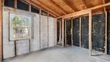 3851 Sandpiper Terrace - Photo 13