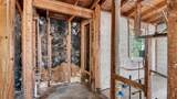 3851 Sandpiper Terrace - Photo 14
