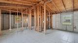 3851 Sandpiper Terrace - Photo 15