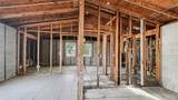 3851 Sandpiper Terrace - Photo 16