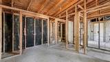 3851 Sandpiper Terrace - Photo 17