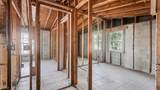 3851 Sandpiper Terrace - Photo 18
