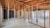 3851 Sandpiper Terrace - Photo 19