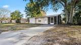 3851 Sandpiper Terrace - Photo 2