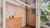 3851 Sandpiper Terrace - Photo 20