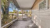 3851 Sandpiper Terrace - Photo 23