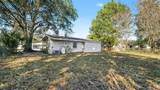 3851 Sandpiper Terrace - Photo 24