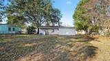 3851 Sandpiper Terrace - Photo 25