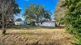 3851 Sandpiper Terrace - Photo 26