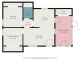 3851 Sandpiper Terrace - Photo 27