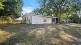 3851 Sandpiper Terrace - Photo 3