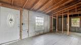 3851 Sandpiper Terrace - Photo 5