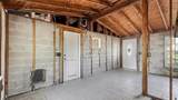 3851 Sandpiper Terrace - Photo 6