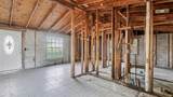 3851 Sandpiper Terrace - Photo 7