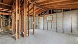 3851 Sandpiper Terrace - Photo 8