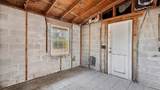 3851 Sandpiper Terrace - Photo 9