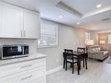 14306 Guava Street - Photo 10