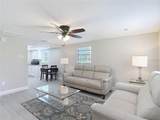 14306 Guava Street - Photo 2