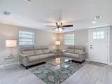 14306 Guava Street - Photo 3