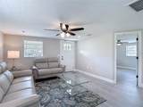 14306 Guava Street - Photo 4
