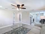 14306 Guava Street - Photo 5